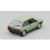 322330 1 vaz 2108 lada sputnik 1 43 kultovni auta sssr casopis s modelem 21