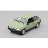 322330 vaz 2108 lada sputnik 1 43 kultovni auta sssr casopis s modelem 21