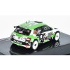 367621 1 skoda fabia r5 evo 25 rallye monte carlo a mikkelsen o floene 1 43 ixo models