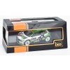 367621 2 skoda fabia r5 evo 25 rallye monte carlo a mikkelsen o floene 1 43 ixo models