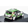 367624 1 skoda fabia r5 evo 22 rallye monte carlo 1 43 ixo