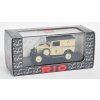 367897 2 fiat balilla 1938 institut l u c e 1 43 rio models