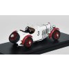 368092 1 mercedes benz ssk irish gp eireann cup 1930 r caracciola 1 43 rio models
