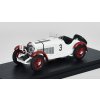368092 mercedes benz ssk irish gp eireann cup 1930 r caracciola 1 43 rio models