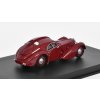 368128 1 bugatti 57 sc atlantic 1938 1 43 rio models
