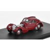 368128 3 bugatti 57 sc atlantic 1938 1 43 rio models