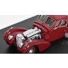 368128 4 bugatti 57 sc atlantic 1938 1 43 rio models