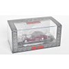 368128 5 bugatti 57 sc atlantic 1938 1 43 rio models
