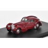368128 bugatti 57 sc atlantic 1938 1 43 rio models