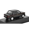 368482 4 fiat 128 europa iava tv1300 1978 1 43 casopis s modelem