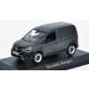 368713 renault kangoo van 2021 seda 1 43 norev