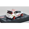 368812 1 fiat abarth grande punto s2000 2 monte carlo 2009 1 43 atlas casopis s modelem
