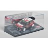 368815 2 citroen c3 wrc 8 rallye monte carlo 2017 1 43 atlas casopis s modelem