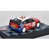 368818 1 citroen xsara wrc 17 rallye monte carlo 2003 1 43 atlas casopis s modelem