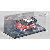 368818 2 citroen xsara wrc 17 rallye monte carlo 2003 1 43 atlas casopis s modelem