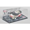 368821 2 citroen ds3 wrc 1 rallye monte carlo 2013 1 43 atlas casopis s modelem