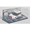 368824 2 citroen ds 3 r3 83 rallye monte carlo 2013 1 43 atlas casopis s modelem
