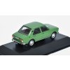 368839 1 skoda 105 s 1978 1 43 kaleidoskop slavnych vozu casopis s modelem 28