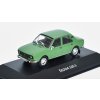 368839 skoda 105 s 1978 1 43 kaleidoskop slavnych vozu casopis s modelem 28
