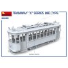 369268 1 tatra tramvaj x series mid type 1978 1 35 stavebnice miniart