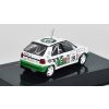 369412 1 skoda felicia kit car 19 tour de corse 1995 sibera gross 1 43 ixo models
