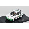 369412 skoda felicia kit car 19 tour de corse 1995 sibera gross 1 43 ixo models