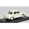 369910 1 renault dauphine 1 43 legendarni automobily minule ery casopis s modelem 134