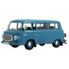 322576 barkas b1000 1 43 kultovni auta cssr casopis s modelem