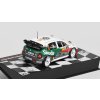 370027 1 skoda fabia wrc adac 1 43 rallye automobily casopis s modelem 3