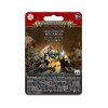 https trade.games workshop.com assets 2021 10 EB200b 89 26 99070209007 Orruk Warclans Orruk Megaboss