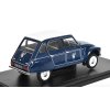 370072 citroen dyane caban 1977 1 24 hachette casopis s modelem