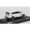370234 1 skoda enyaq 1 43 ice hockey world championship latvia riga 2021