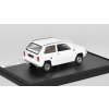 370249 1 fiat panda 30 gr a 103 rally di san remo 1982 model kit 1 43 brumm
