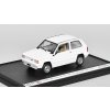 370249 fiat panda 30 gr a 103 rally di san remo 1982 model kit 1 43 brumm