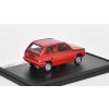 370252 1 fiat panda 45 gr 2 283 rally del vini 1981 model kit 1 43 brumm