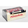 370252 4 fiat panda 45 gr 2 283 rally del vini 1981 model kit 1 43 brumm