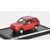 370252 fiat panda 45 gr 2 283 rally del vini 1981 model kit 1 43 brumm