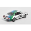 370453 1 bmw 635 csi vogelsang 1 harald grohs 1 87 brekina