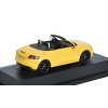 370555 1 audi tt roadster 1 43 schuco