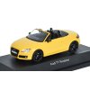 370555 audi tt roadster 1 43 schuco