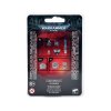 Deathwatch upgrades (3)