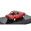 370666 1 lancia fulvia coupe 1 6 hf 1969 1 43 ixo models