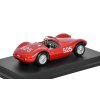 371002 1 maserati a6gcs 525 1954 1 43 1000 miglia hachette casopis s modelem