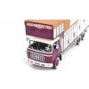371122 2 berliet gprk10 3 assi truck mighirian fres 1968 1 43 hachette casopis s modelem