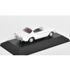 371206 1 volvo p1800 1964 1 43 atlas casopis s modelem