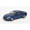 371218 maserati coupe 4200 cambiocorsa 2002 1 43 superauta casopis s modelem