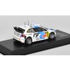 371242 1 volkswagen polo r wrc 8 finland 2013 1 43 the diecast club