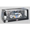 371242 2 volkswagen polo r wrc 8 finland 2013 1 43 the diecast club
