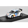 371242 volkswagen polo r wrc 8 finland 2013 1 43 the diecast club