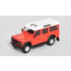 371308 2 land rover defender 110 mini rally 113 s privesem 1 43 cararama
